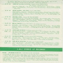 Mcgraw-rc-00-080_004